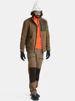 CORE Gain Midlayer M