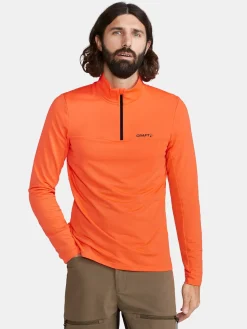 CORE Gain Midlayer M