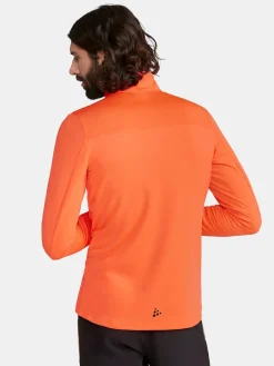 CORE Gain Midlayer M