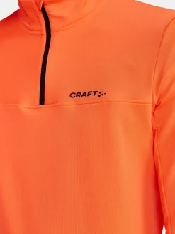CORE Gain Midlayer M