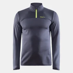 CORE Gain Midlayer M
