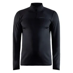 CORE Gain Midlayer M