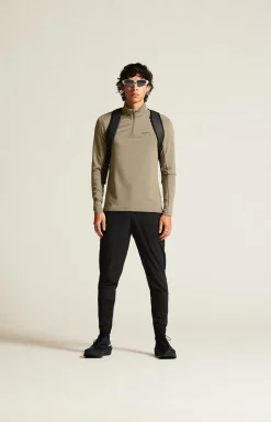 CORE Gain Midlayer M