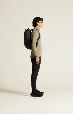 CORE Gain Midlayer M