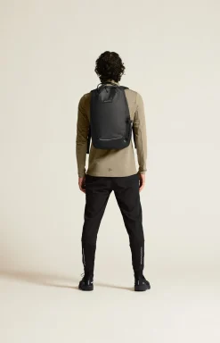 CORE Gain Midlayer M
