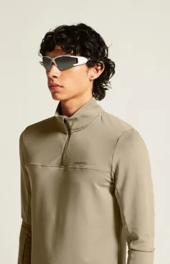 CORE Gain Midlayer M