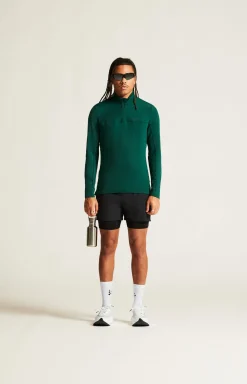 CORE Gain Midlayer M