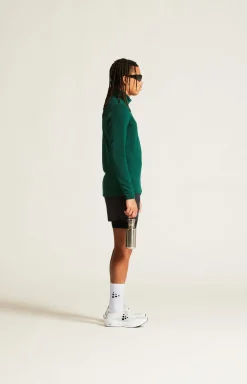 CORE Gain Midlayer M