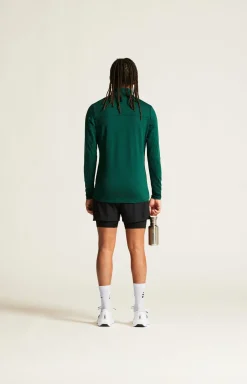 CORE Gain Midlayer M