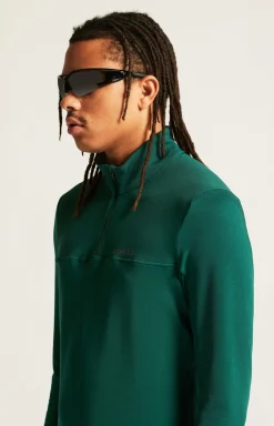 CORE Gain Midlayer M
