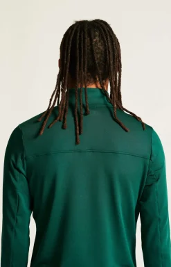 CORE Gain Midlayer M