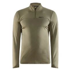 CORE Gain Midlayer M