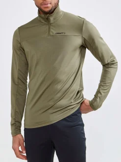 CORE Gain Midlayer M