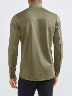 CORE Gain Midlayer M