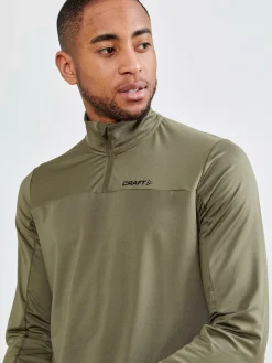 CORE Gain Midlayer M