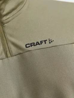 CORE Gain Midlayer M