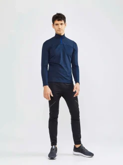 CORE Gain Midlayer M