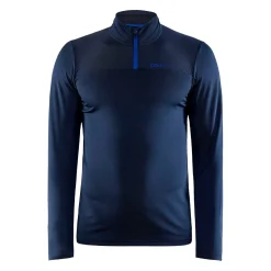 CORE Gain Midlayer M