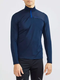 CORE Gain Midlayer M