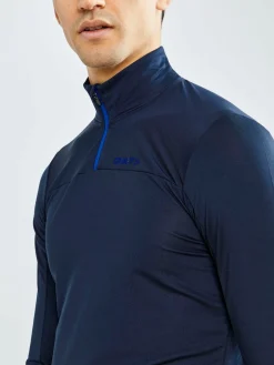 CORE Gain Midlayer M