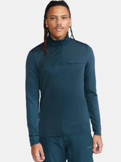 CORE Gain Midlayer M