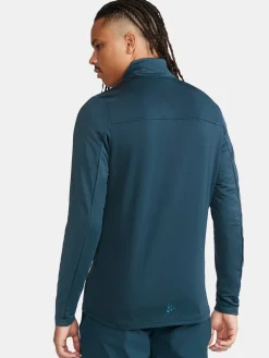 CORE Gain Midlayer M