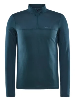 CORE Gain Midlayer M