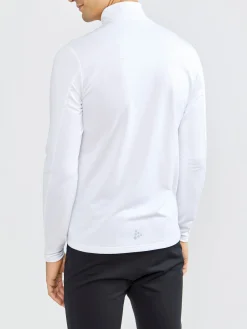CORE Gain Midlayer M