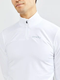 CORE Gain Midlayer M