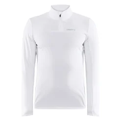 CORE Gain Midlayer M