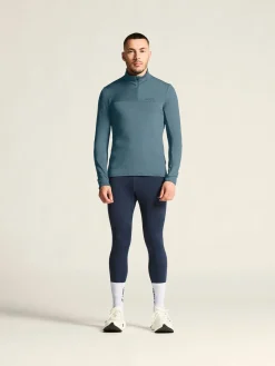 CORE Gain Midlayer M