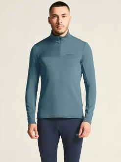 CORE Gain Midlayer M