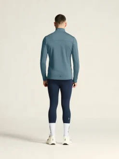 CORE Gain Midlayer M