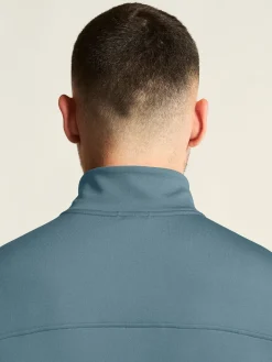 CORE Gain Midlayer M