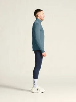 CORE Gain Midlayer M