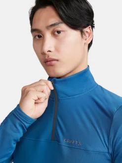 CORE Gain Midlayer M
