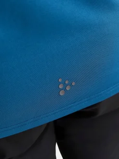 CORE Gain Midlayer M