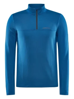 CORE Gain Midlayer M