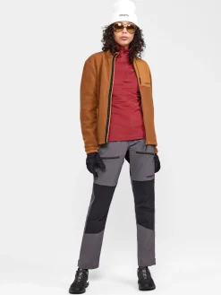 CORE Gain Midlayer W