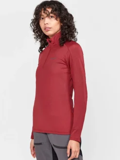 CORE Gain Midlayer W