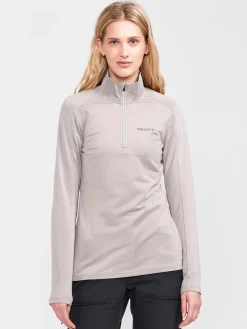 CORE Gain Midlayer W
