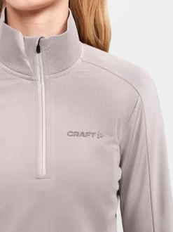 CORE Gain Midlayer W