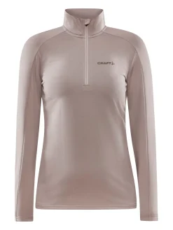 CORE Gain Midlayer W