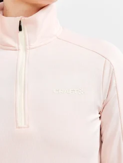 CORE Gain Midlayer W