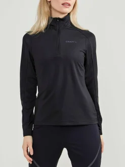 CORE Gain Midlayer W