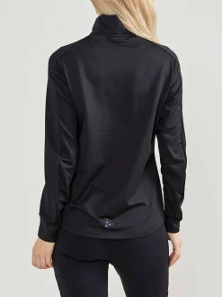 CORE Gain Midlayer W