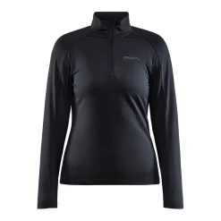 CORE Gain Midlayer W