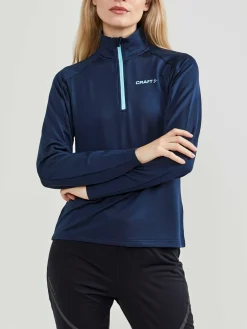 CORE Gain Midlayer W