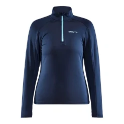CORE Gain Midlayer W