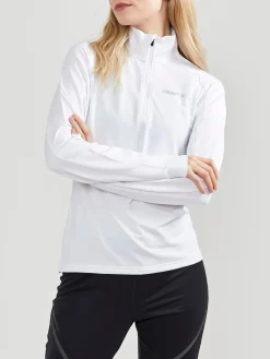 CORE Gain Midlayer W